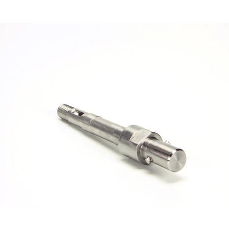 ELECTROLUX PROFESSIONAL Trs Shaft Pin 0D0117